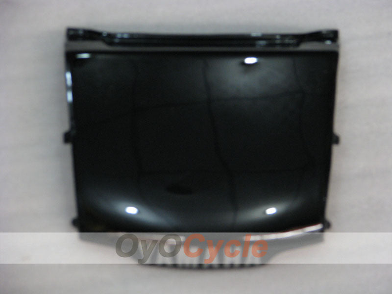 Fairing kit for 97-07 YZF1000R - Black - Factory Style #OYO87906442