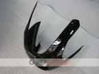 Fairing kit for 97-07 YZF1000R - Black - Factory Style #OYO87906442