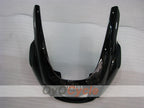 Fairing kit for 97-07 YZF1000R - Black - Factory Style #OYO87906442