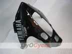 Fairing kit for 97-07 YZF1000R - Black - Factory Style #OYO87906442
