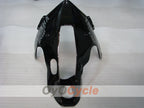 Fairing kit for 97-07 YZF1000R - Black - Factory Style #OYO87906442