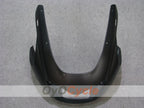 Fairing kit for 97-07 YZF1000R - Grey - No sticker / decal, Factory Style #OYO87906443