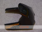 Fairing kit for 97-07 YZF1000R - Black, Silver - Factory Style #OYO87906444