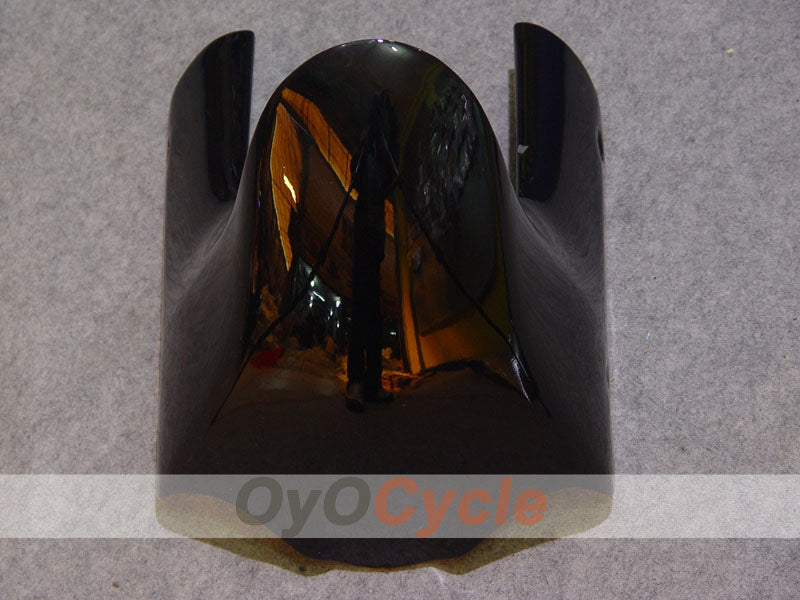 Fairing kit for 97-07 YZF1000R - Black, Silver - Factory Style #OYO87906444