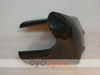 Fairing kit for 97-07 YZF1000R - Red, Black - Factory Style #OYO87906447