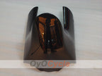 Fairing kit for 97-07 YZF1000R - Red, Black - Factory Style #OYO87906447