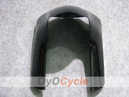 Fairing kit for 97-07 YZF1000R - Yellow, Black - Customize #OYO87906448