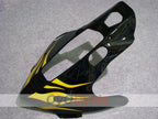 Fairing kit for 97-07 YZF1000R - Yellow, Black - Customize #OYO87906448