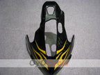 Fairing kit for 97-07 YZF1000R - Yellow, Black - Customize #OYO87906448