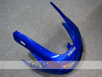 Fairing kit for 97-07 YZF1000R - Blue - Factory Style #OYO87906450