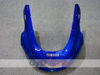 Fairing kit for 97-07 YZF1000R - Blue - Factory Style #OYO87906450