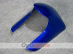 Fairing kit for 97-07 YZF1000R - Blue - Factory Style #OYO87906450