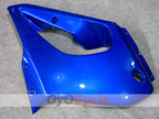 Fairing kit for 97-07 YZF1000R - Blue - Factory Style #OYO87906450