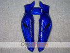 Fairing kit for 97-07 YZF1000R - Blue - Factory Style #OYO87906450
