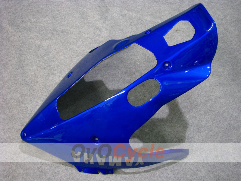 Fairing kit for 97-07 YZF1000R - Blue - Factory Style #OYO87906450
