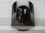 Fairing kit for 97-07 YZF1000R - Blue, White, Black - Factory Style #OYO87906451