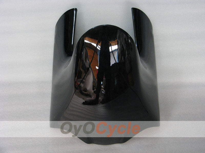 Fairing kit for 97-07 YZF1000R - Blue, White, Black - Factory Style #OYO87906451