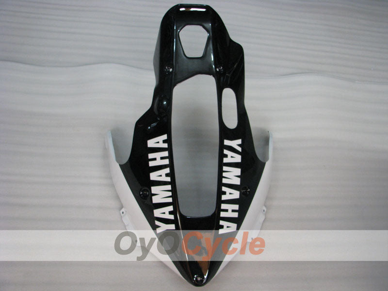 Fairing kit for 97-07 YZF1000R - Blue, White, Black - Factory Style #OYO87906451