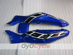 Fairing kit for 97-07 YZF1000R - Blue, White, Black - Factory Style #OYO87906451