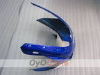 Fairing kit for 97-07 YZF1000R - Blue, White, Black - Factory Style #OYO87906451