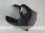Fairing kit for 97-07 YZF1000R - Black, Grey - Factory Style #OYO87906452