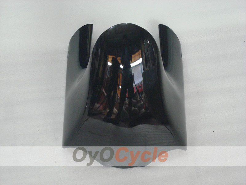 Fairing kit for 97-07 YZF1000R - Black, Grey - Factory Style #OYO87906452
