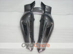 Fairing kit for 97-07 YZF1000R - Black, Grey - Factory Style #OYO87906452