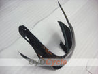 Fairing kit for 97-07 YZF1000R - Black, Grey - Factory Style #OYO87906452