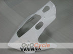 Fairing kit for 97-07 YZF1000R - Red, White, Black - Factory Style #OYO87906454