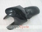 Fairing kit for 97-07 YZF1000R - Red, White, Black - Factory Style #OYO87906454