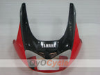 Fairing kit for 97-07 YZF1000R - Red, White, Black - Factory Style #OYO87906454