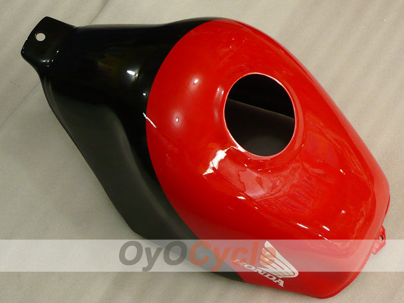 Fuel Tank Fairing For Honda 91-94 CBR600F2 #OYO87907884 Main image