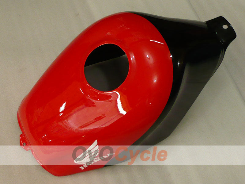 Fuel Tank Fairing For Honda 91-94 CBR600F2 #OYO87907884 Secondary image