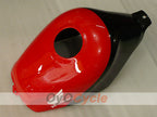 Fuel Tank Fairing For Honda 91-94 CBR600F2 #OYO87907884