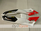 Rear Tail Fairing For Honda 91-94 CBR600F2 #OYO87907885