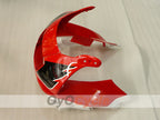 Front Upper Fairing For Honda 91-94 CBR600F2 #OYO87907881