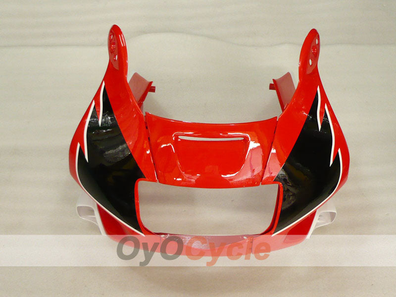 Front Upper Fairing For Honda 91-94 CBR600F2 #OYO87907881 Main image