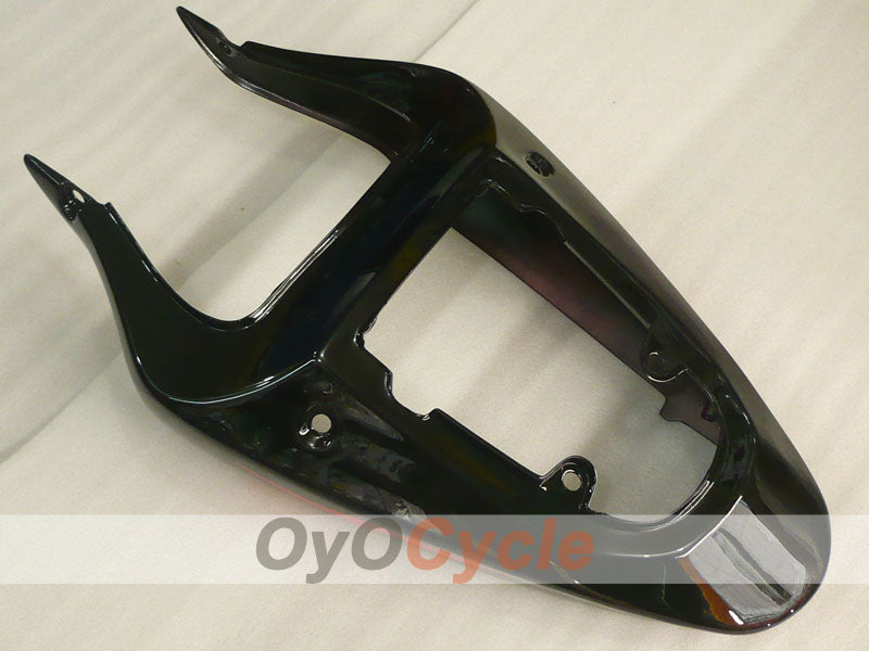Rear Tail Fairing For Suzuki 01-03 GSXR600 #OYO87908345