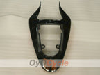 Rear Tail Fairing For Suzuki 00-02 GSXR1000 #OYO87908914
