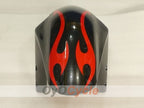 Front Fender Fairing For Suzuki 01-03 GSXR600 #OYO87908342