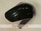 Injection Fairing kit for 01-03 GSX R600 - Black - Factory Style #OYO87905086