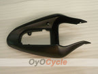Injection Fairing kit for 00-02 GSX R1000 - Black - Factory Style #OYO87905127