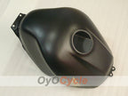 Injection Fairing kit for 02-13 VFR800 - Black, Gold, Matte - Factory Style #OYO87902826