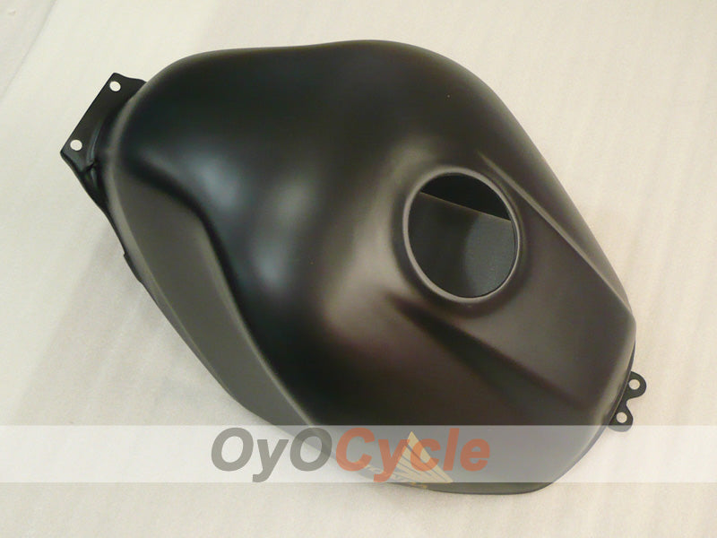 Injection Fairing kit for 02-13 VFR800 - Black, Gold, Matte - Factory Style #OYO87902826