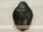 Injection Fairing kit for 02-13 VFR800 - Black, Gold, Matte - Factory Style #OYO87902826