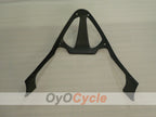 Injection Fairing kit for 02-13 VFR800 - Black, Gold, Matte - Factory Style #OYO87902826