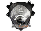 Headlamp turn signal tail lights for 07-08 Suzuki GSXR1000 #OYO87903307