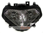 Headlamp turn signal tail lights for 00-03 Suzuki GSXR750 #OYO87903309