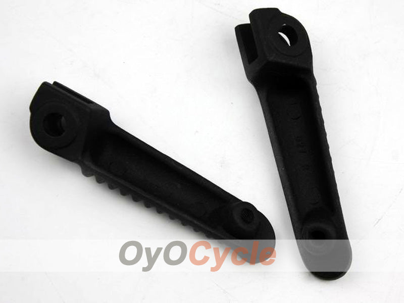 Front Foot Pedal Bracket For Yamaha 1998-2011 YZF-R1 #OYO87903935 Secondary image