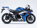 Motorcycle Fairings Decal / Sticker #OYO87914499